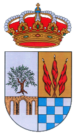 Escudo de Puerto Seguro